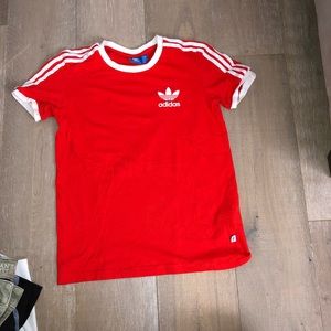 Adidas T-shirt